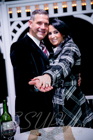 0081engaged