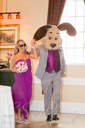 1439Reception