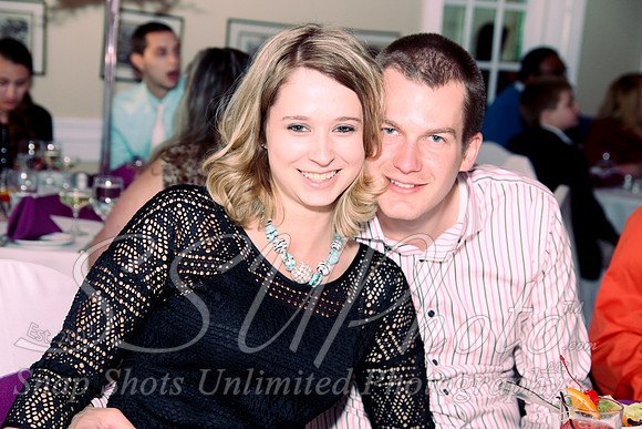 1721Reception