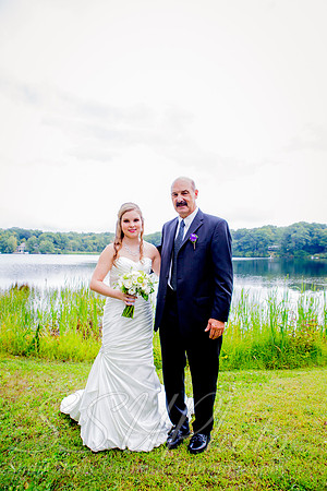 0610formals