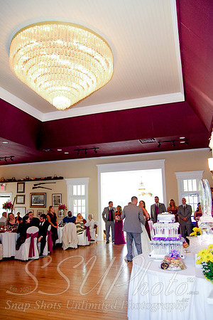 1609Reception
