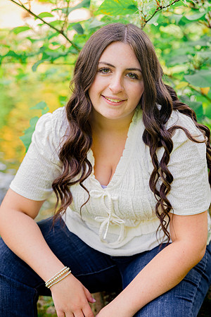 Destini Senior Photos-400