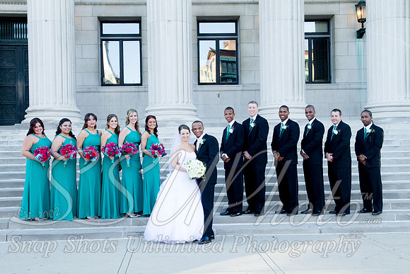0781formals