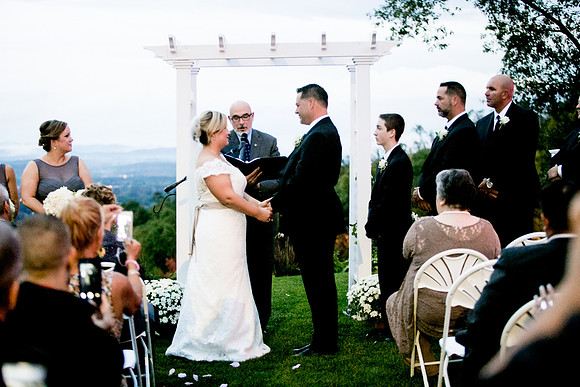 1026ceremony