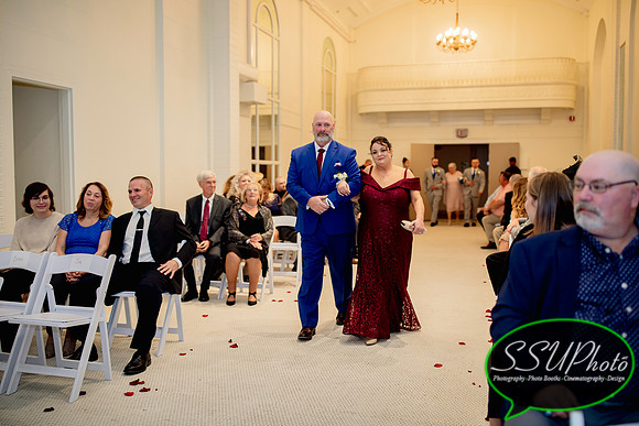 Ceremony-213