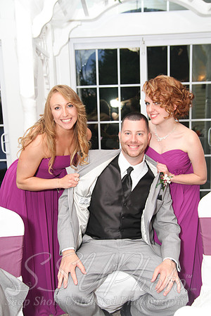 1759Reception