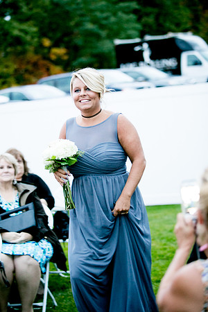 0879ceremony