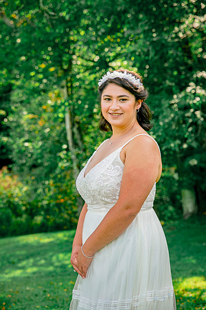 Formals-256