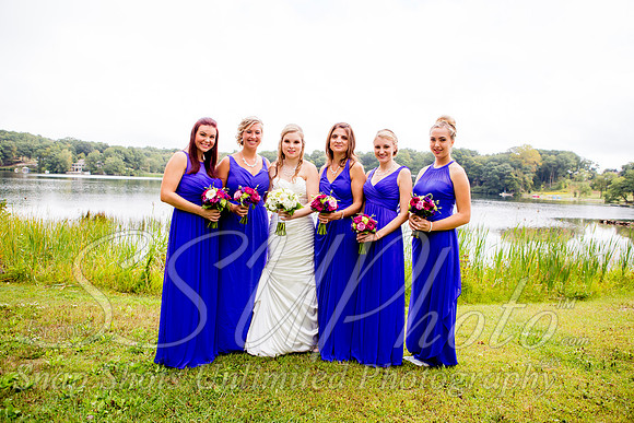 0590formals