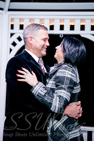 0096engaged
