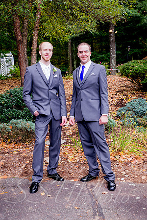 0627formals