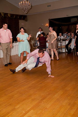 1027reception