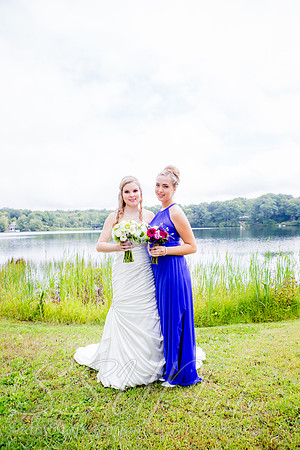 0601formals