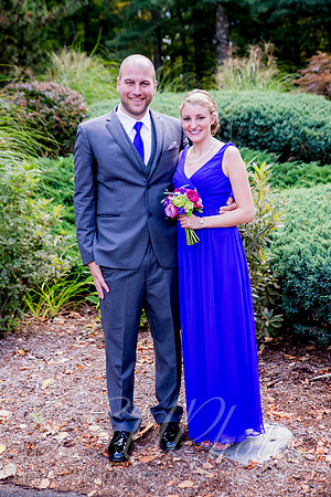 0898formals