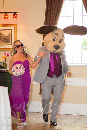 1440Reception
