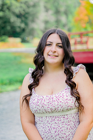 Destini Senior Photos-177