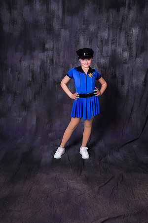 rileys20120237