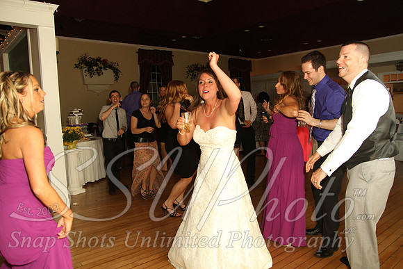 2106Reception