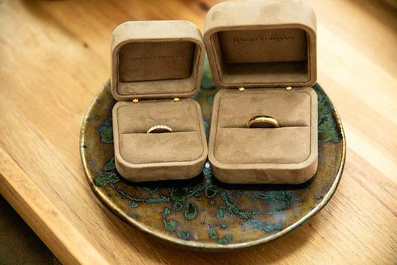 92824wedding (28 of 1379)