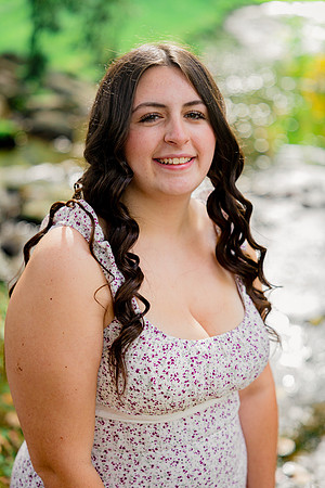 Destini Senior Photos-80