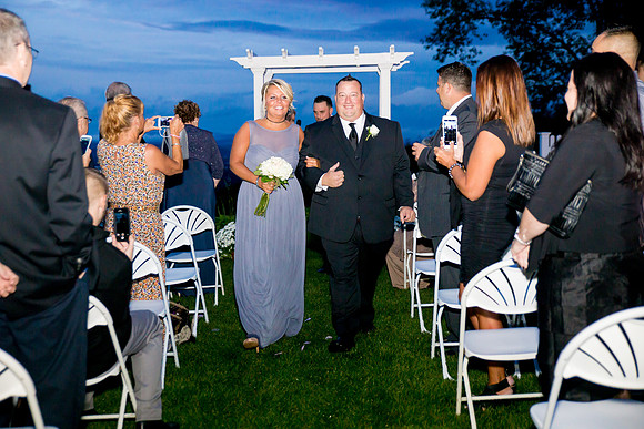 1191ceremony