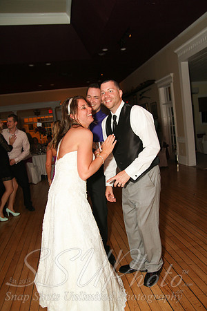 2110Reception