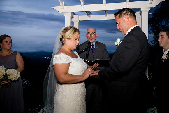 1150ceremony