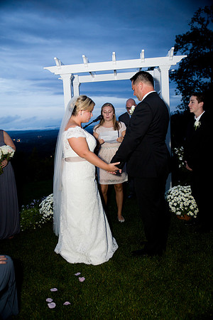 1122ceremony