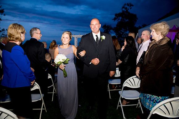 1190ceremony