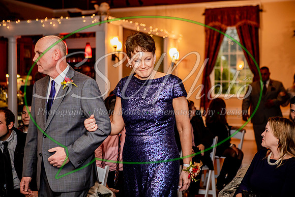 Ceremony889