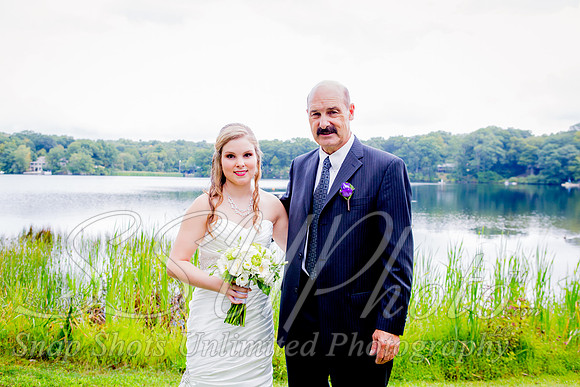 0613formals