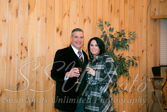 0099engaged