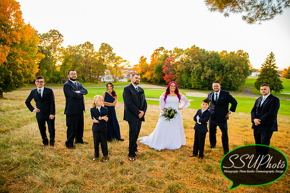 Formals-536