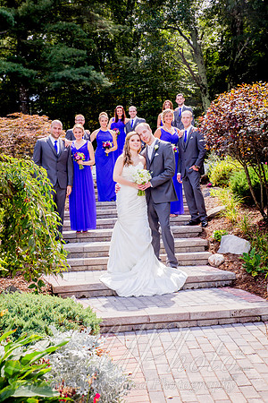 0872formals