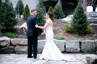 0391firstlook