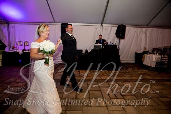 1355reception