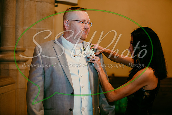 ceremony741