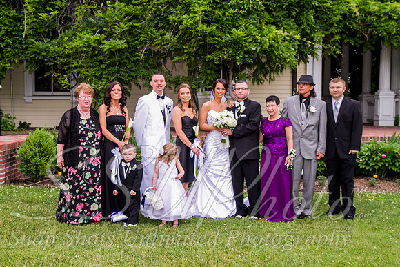 00597Formals