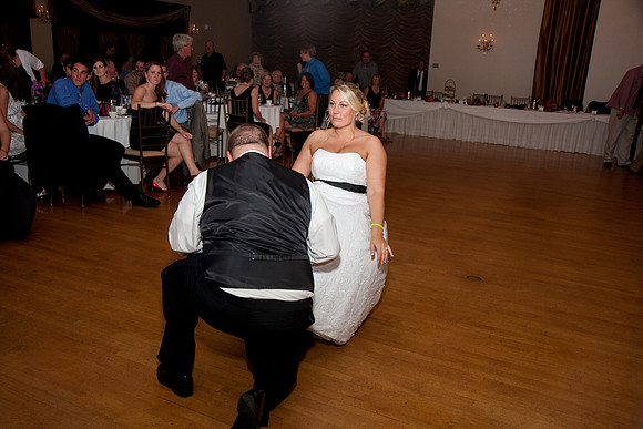 1054reception