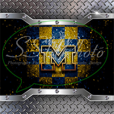 COllaegeDiamondPatterns32