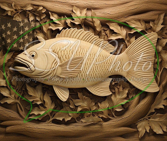 FishEngraved15