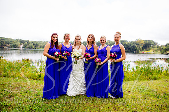 0588formals