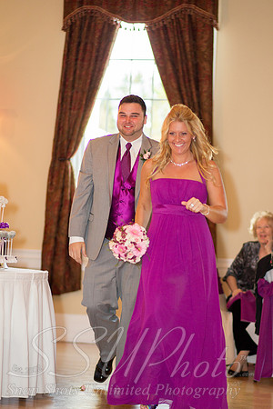1431Reception
