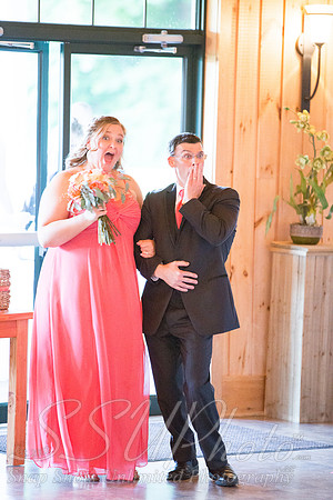 1584reception