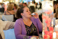 reception1506