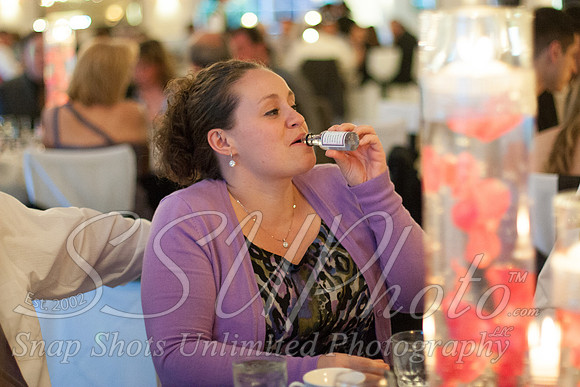 reception1506