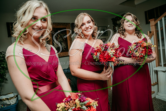 Formals1384