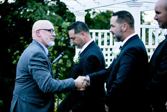 0862ceremony