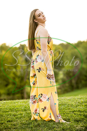 vivseniorphotos2020540