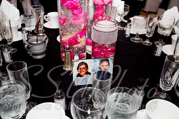 reception1549
